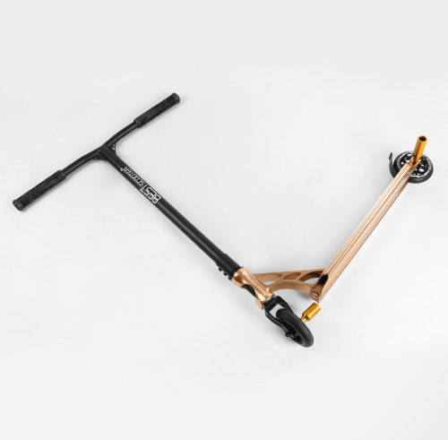   Best Scooter (55084)