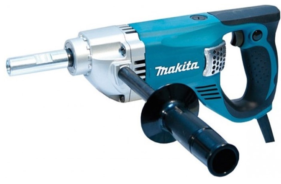 Міксер будівельний Makita UT2204