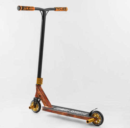   Best Scooter (BS-77225)