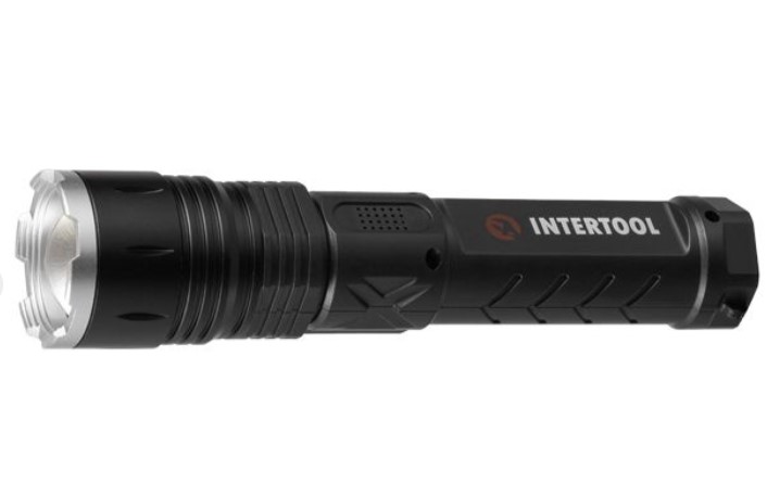    intertool , 6  (lb-0125)