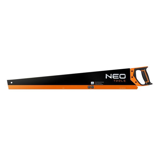    Neo Tools 800 23  (41-201)