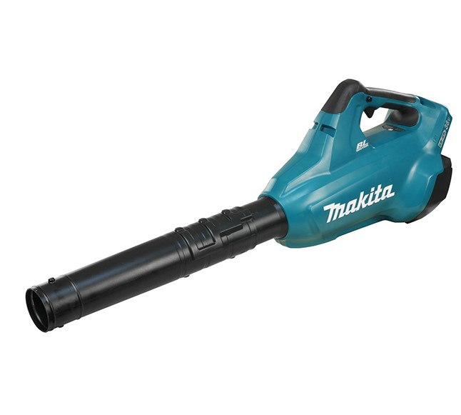 Повітродувка акумуляторна MAKITA LXT (DUB362Z)