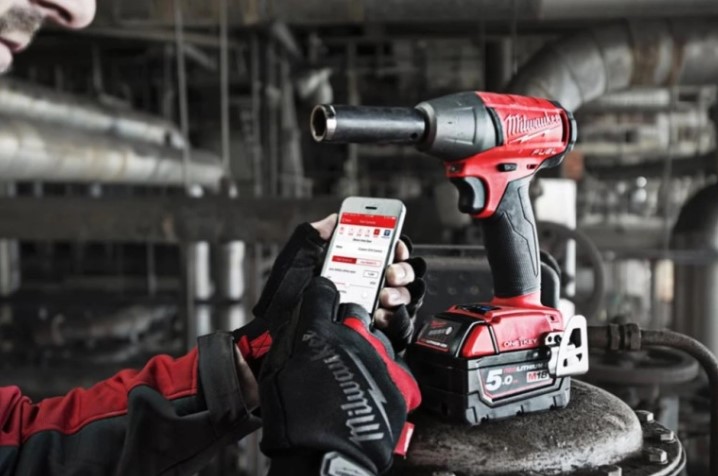   Milwaukee M18 FIW2F12-0X (4933478443)