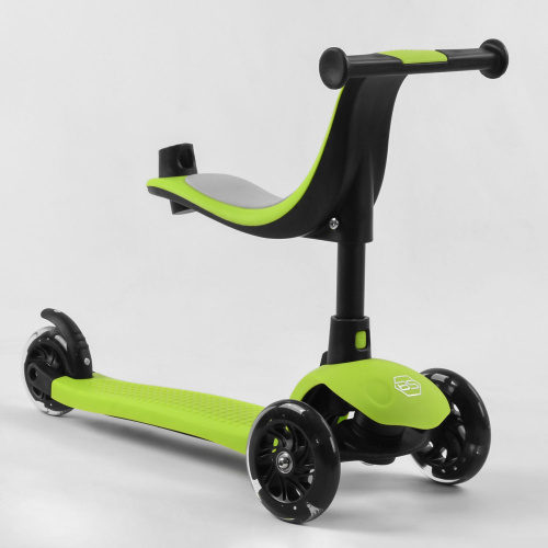 -  Best Scooter (PL-315)