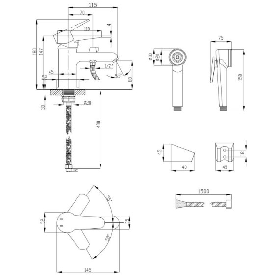    Lidz      LDNIC001FBCRM35099