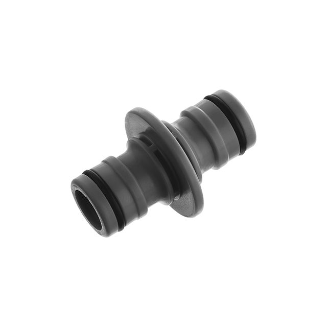 Адаптер для конектора Intertool 3/4" (GE-1006)