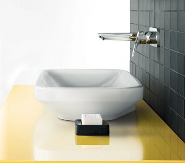    Hansgrohe Logis (71410000)