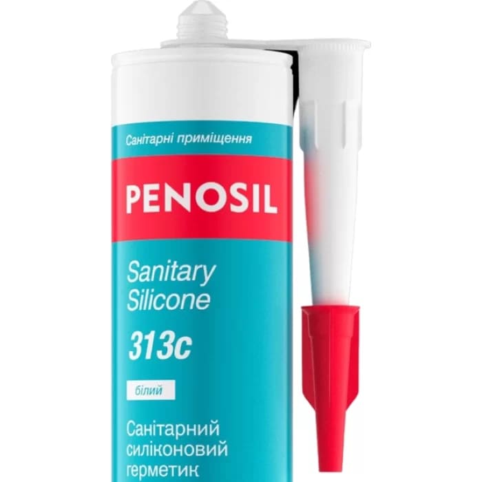   Penosil Sanitary 313   310 (H4792)