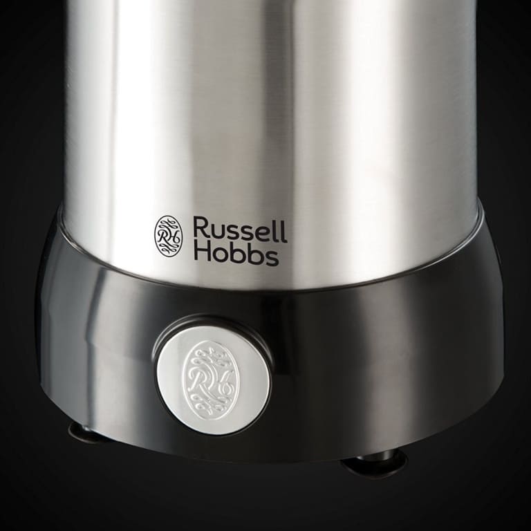 - Russell Hobbs 23180-56 NUTRI BOOST