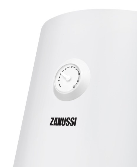  Zanussi Orfeus DH 100 1,5 (ZWH/S100ORFEUSDH)