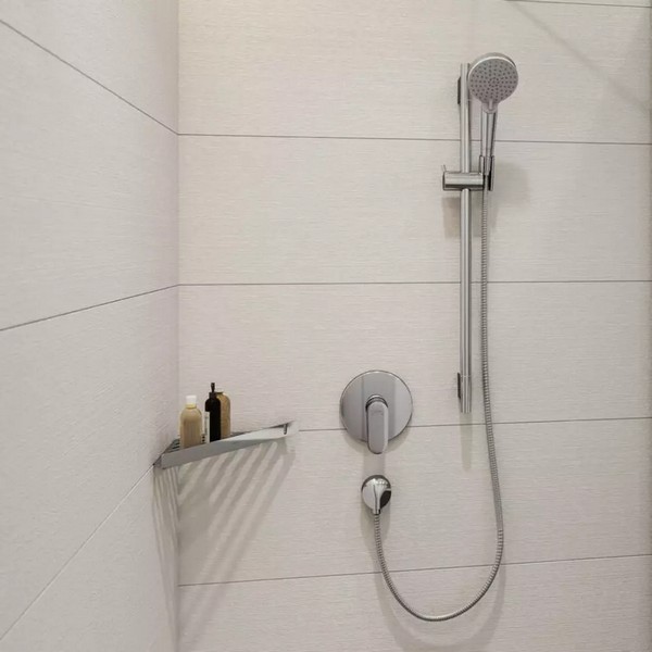    hansgrohe 41741000 addstoris