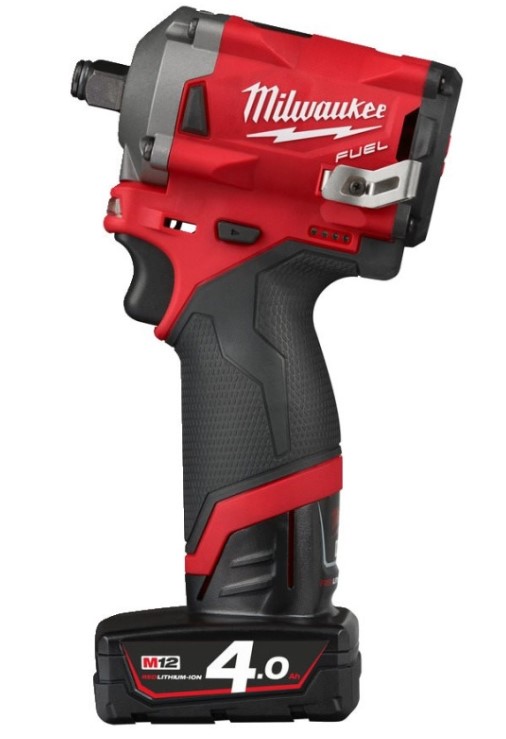   Milwaukee M12 FIWF12-0 (4933464615)