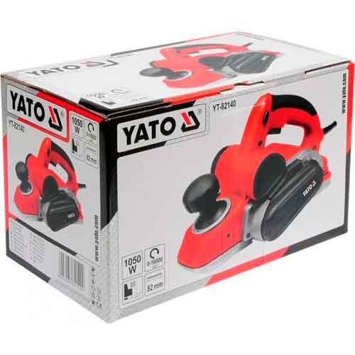  YATO 1050 (YT-82140)