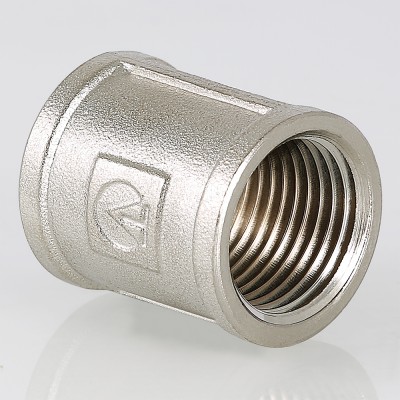   Valtec 3/4" .-. VTr.270.N.0005