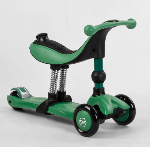 - 31  Best Scooter (BS-78812)