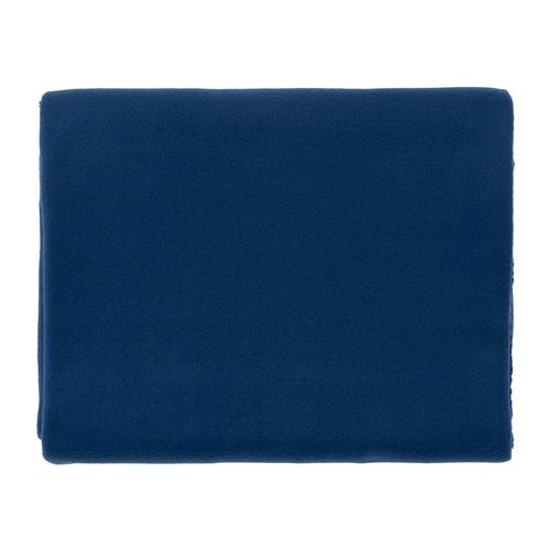  Ardesto Fleece  130x160 (ART0707PB)