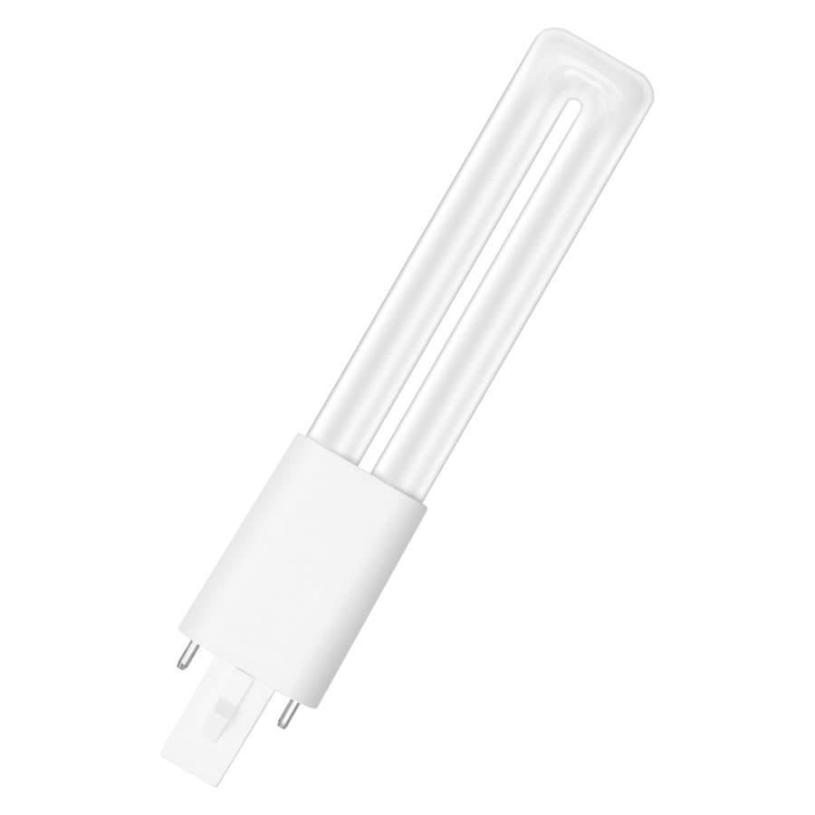    osram dulux s 7w/840 g23 (10032615)