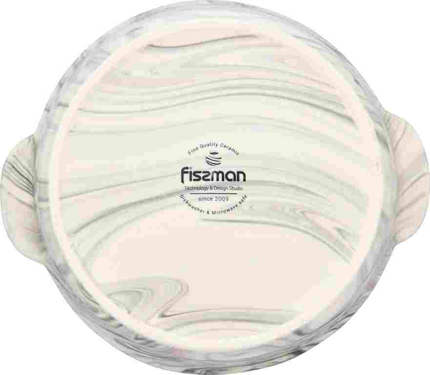     fissman valencia 16x7 1 (6182)