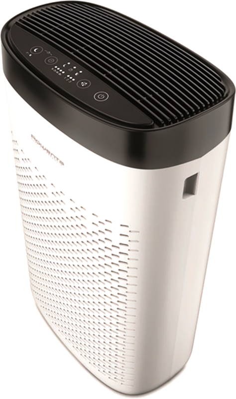   rowenta pu2530f0 pure air essential