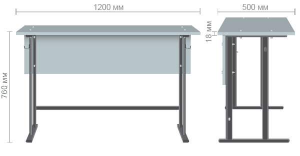  AMF   1200500750 (156129)