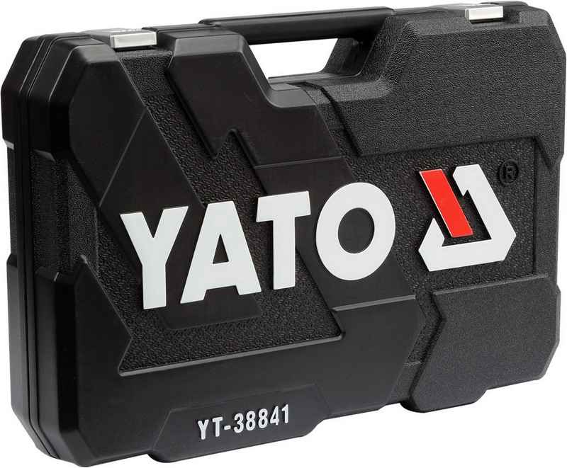   YATO 216 (YT-38841)