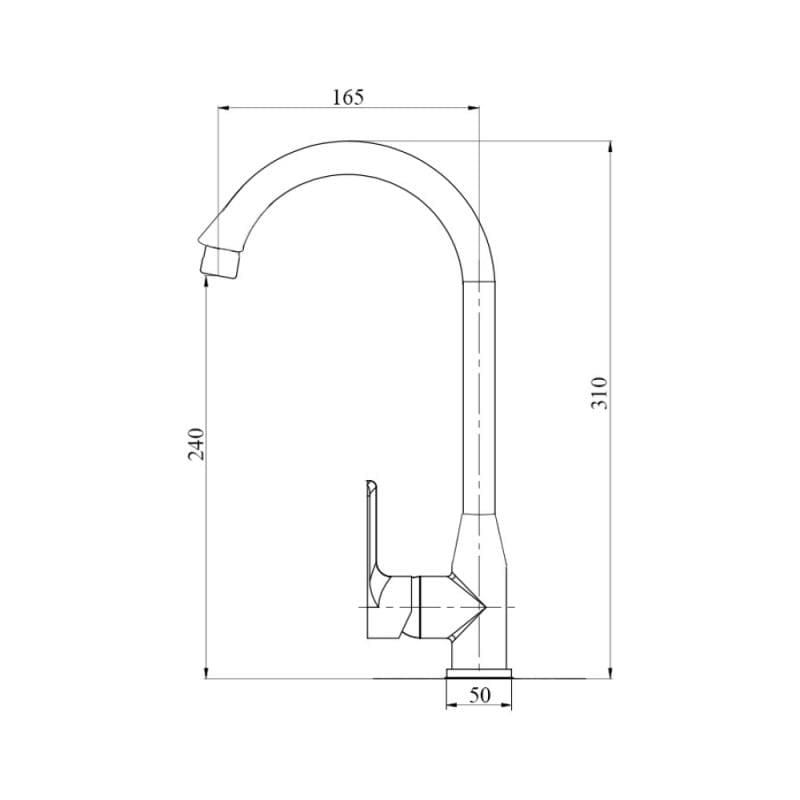    Brinex BRIN35W007