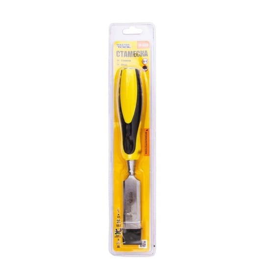   MASTER TOOL 25, - (14-1525)