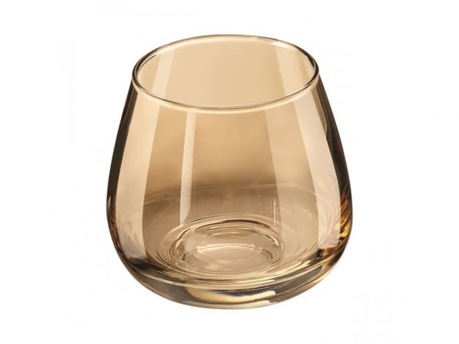   Luminarc Sire de Cognac Golden Honey 300 4  (9309P)