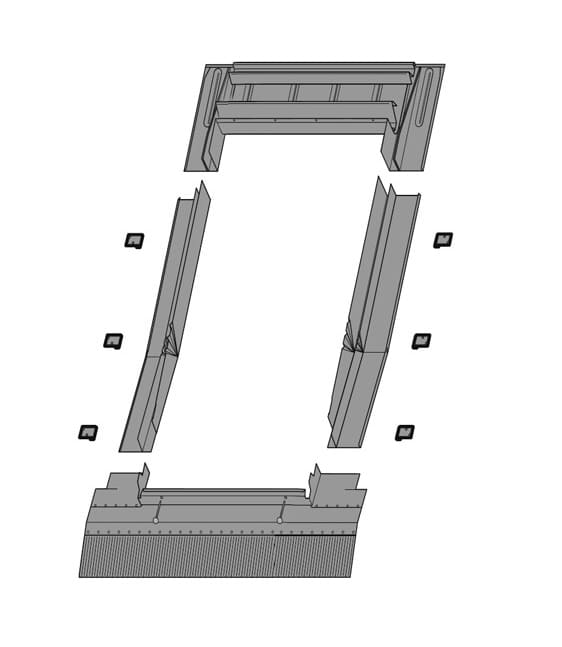  Roto Designo EDR R 1X1 SDS AL 09/11