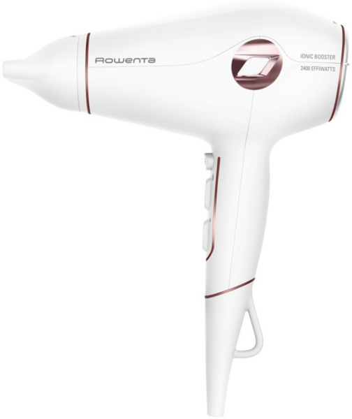 Фен Rowenta Volumizer Hybrid CV6135F0