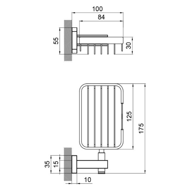  Qtap Liberty QTLIBBLM1156