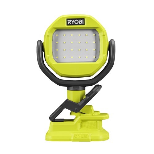   ryobi rlcl18-0 18 one+ 1000lm (5133005594)