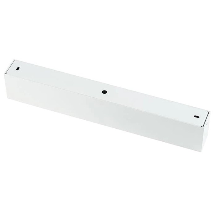   nowodvorski midi led white 40w 3000k (10050 )