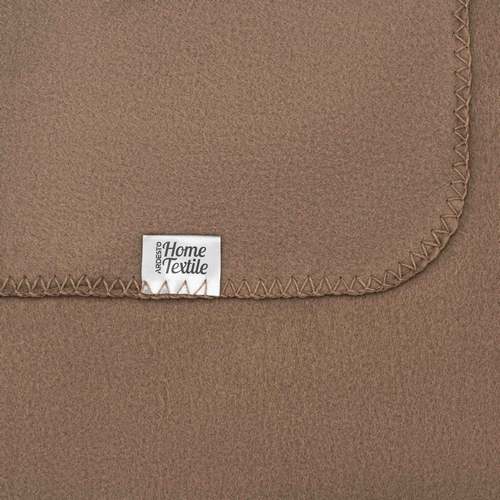   ardesto fleece  130x160 (art0714pb)