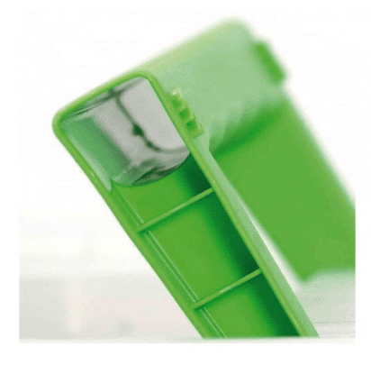    VIROK Green box 12" 300167150 (79V212)