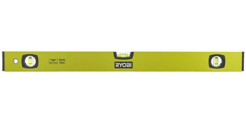 Рівень Ryobi RSL60 60см (5132005335)