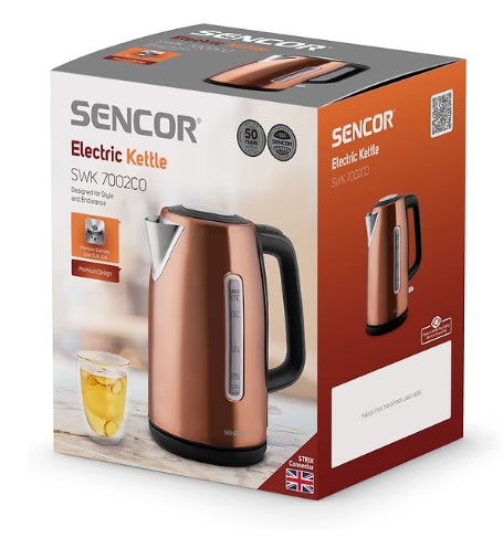   sencor swk 7002co