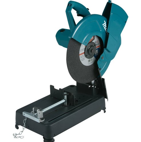    MAKITA (LW1401)