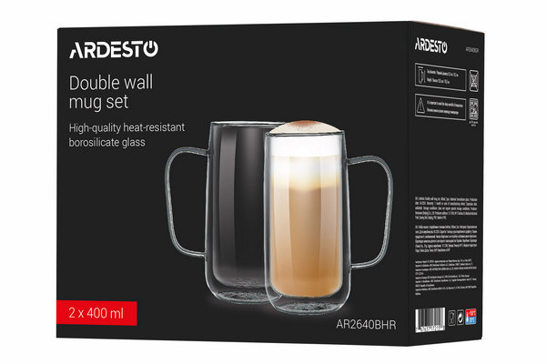    ardesto 400 2  (ar2640wh)