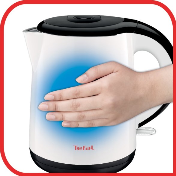  Tefal KO261130