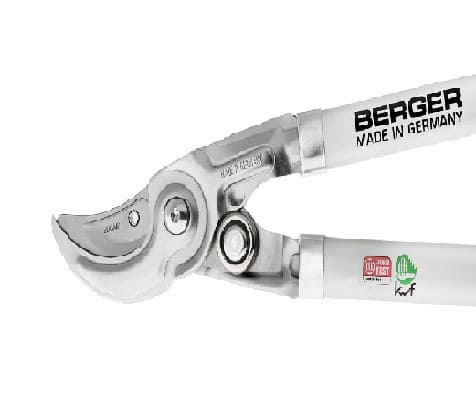  BERGER Prof   80 (4170)