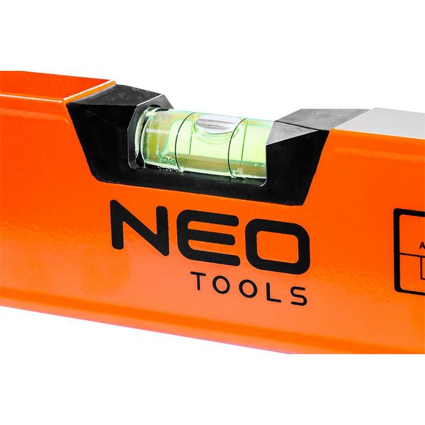 Уровень Neo Tools 40см (71-081)