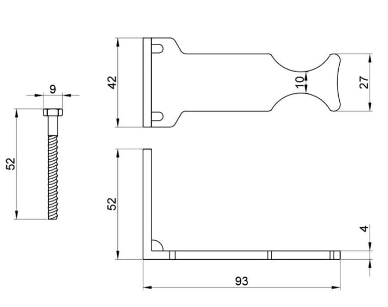   SD Plus  (SD114)