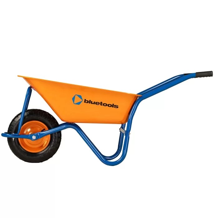  Bluetools Dakar Expert 90 (220-4002)