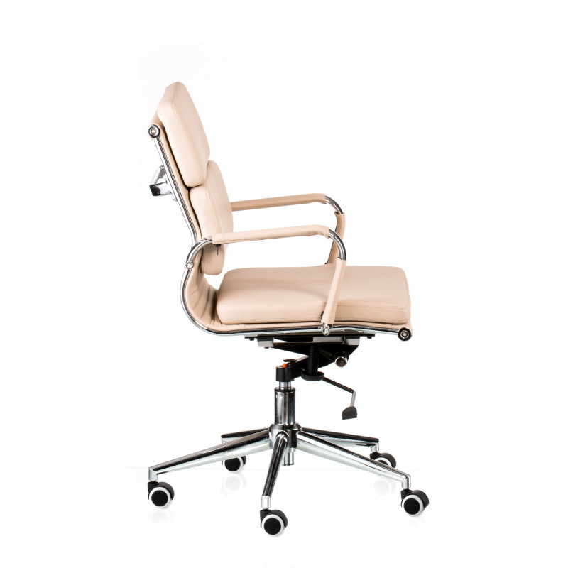    special4you solano 3 artleather beige (e4817)