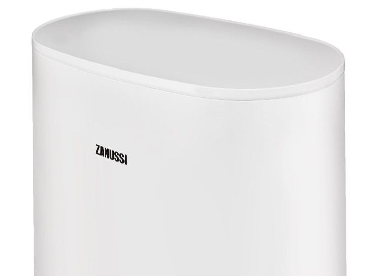  Zanussi Azurro 100 2 (ZWH/S100AZURRO)