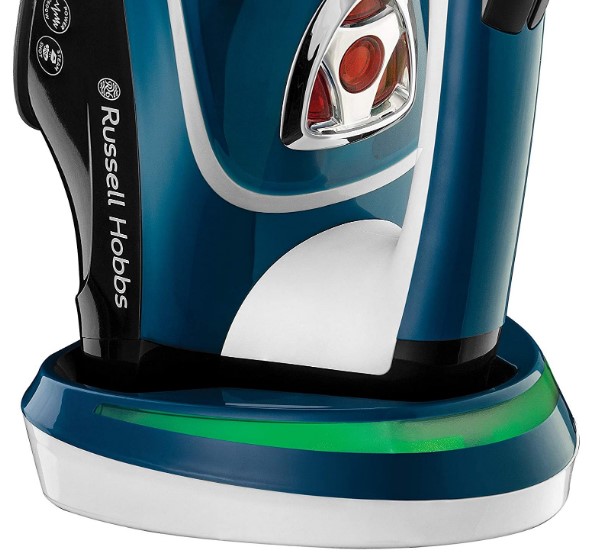   russell hobbs 26020-56 cordless one temperature