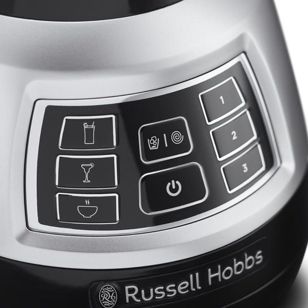 Блендер стаціонарний Russell Hobbs 25720-56 VELOCITY