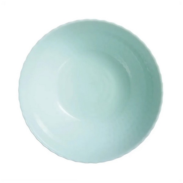 Салатник Luminarc Pampille Light Turquoise 13см (4653Q)