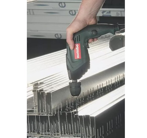  Metabo 650 BE 650  (600360000)
